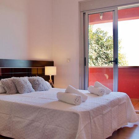 Appartamento Click&Guest - Sun Dream House Vecindario  Esterno foto