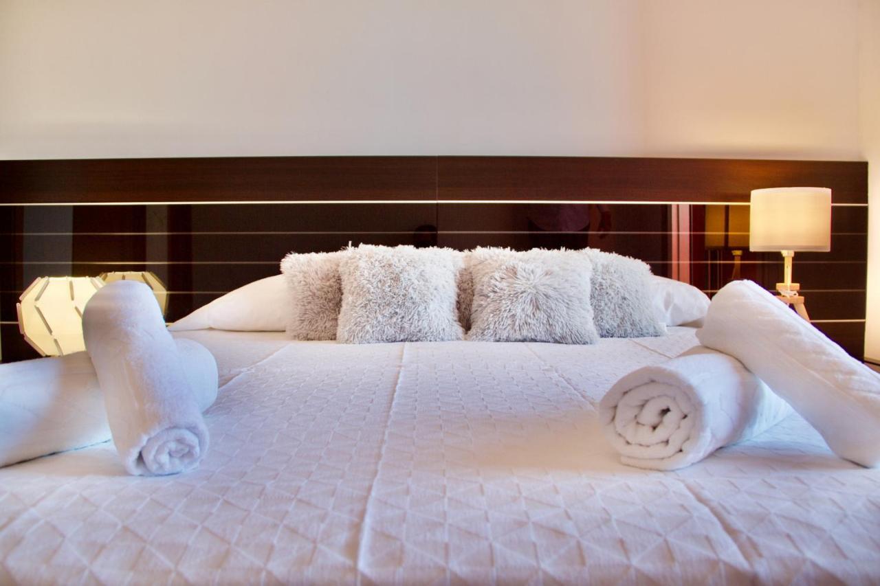 Appartamento Click&Guest - Sun Dream House Vecindario  Esterno foto