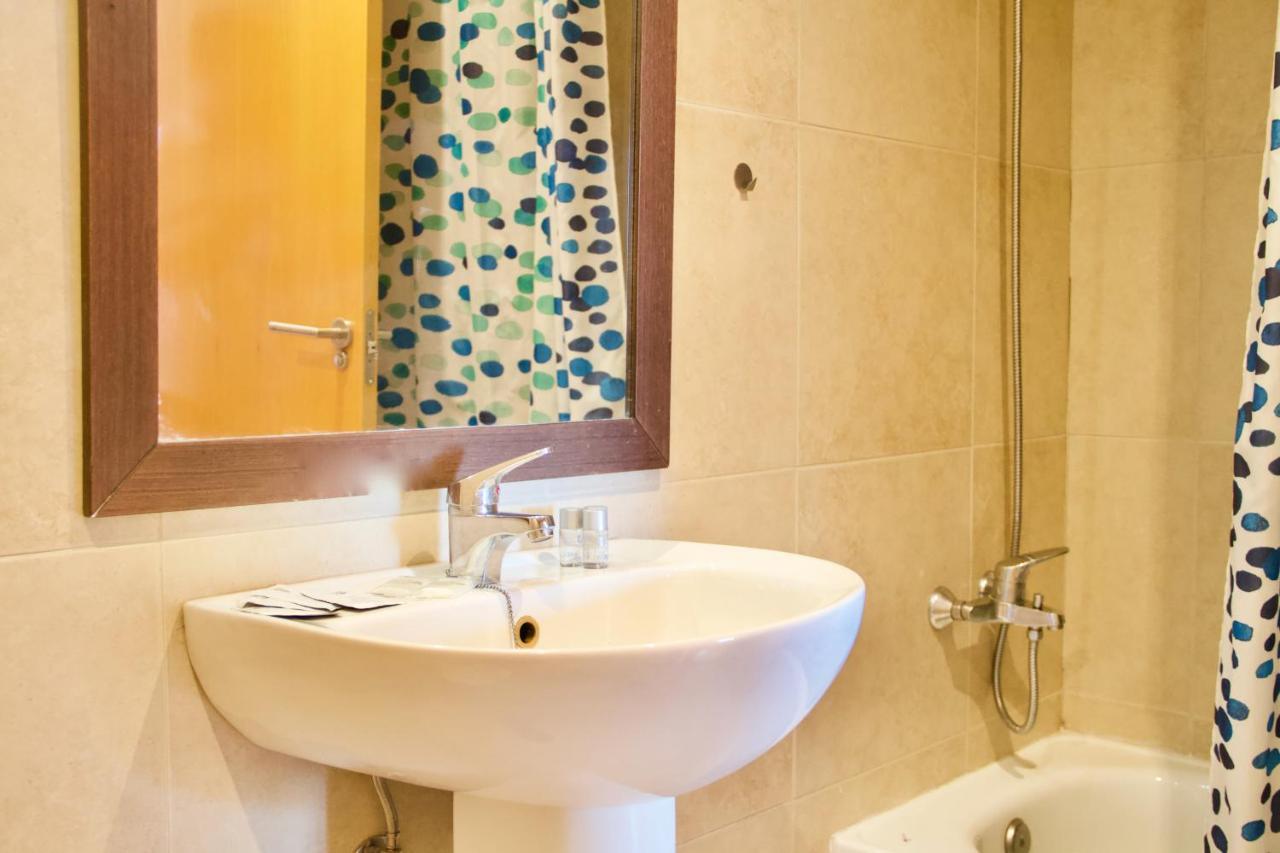Appartamento Click&Guest - Sun Dream House Vecindario  Esterno foto