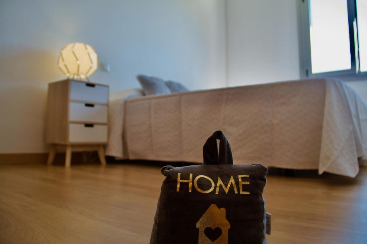 Appartamento Click&Guest - Sun Dream House Vecindario  Esterno foto