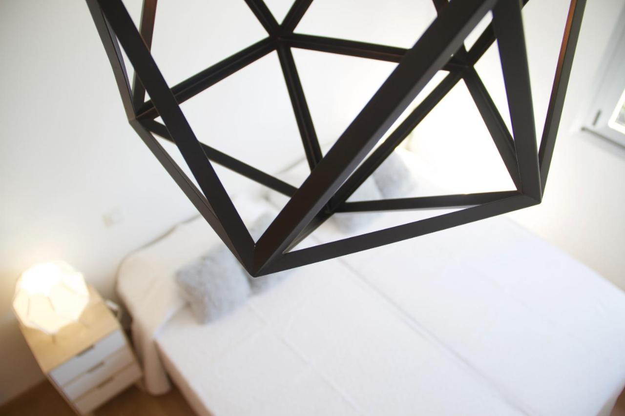 Appartamento Click&Guest - Sun Dream House Vecindario  Esterno foto