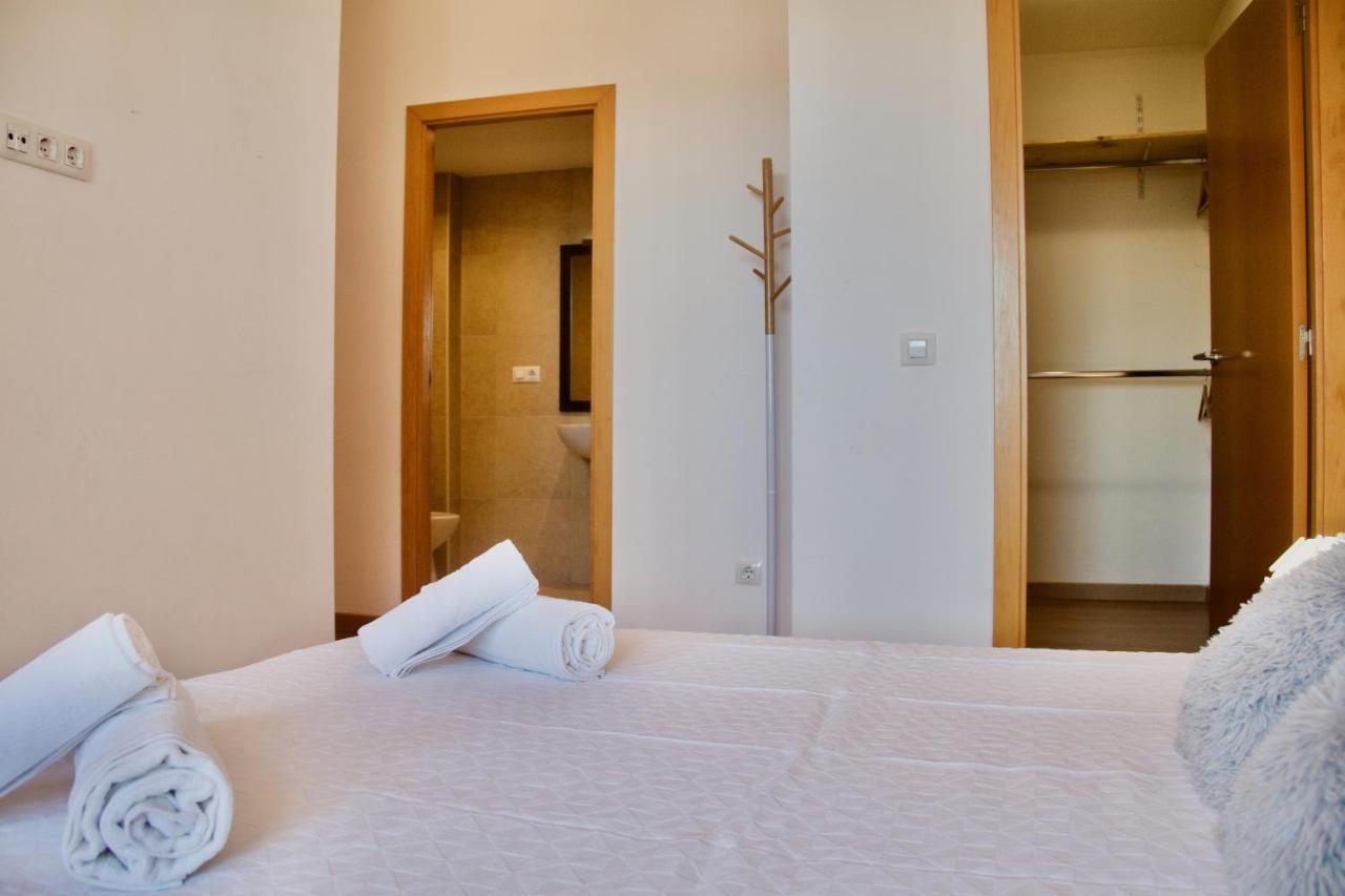 Appartamento Click&Guest - Sun Dream House Vecindario  Esterno foto