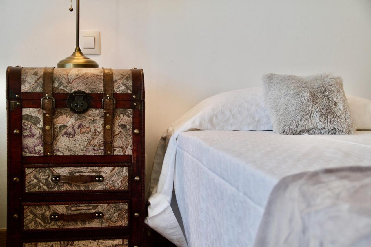 Appartamento Click&Guest - Sun Dream House Vecindario  Esterno foto