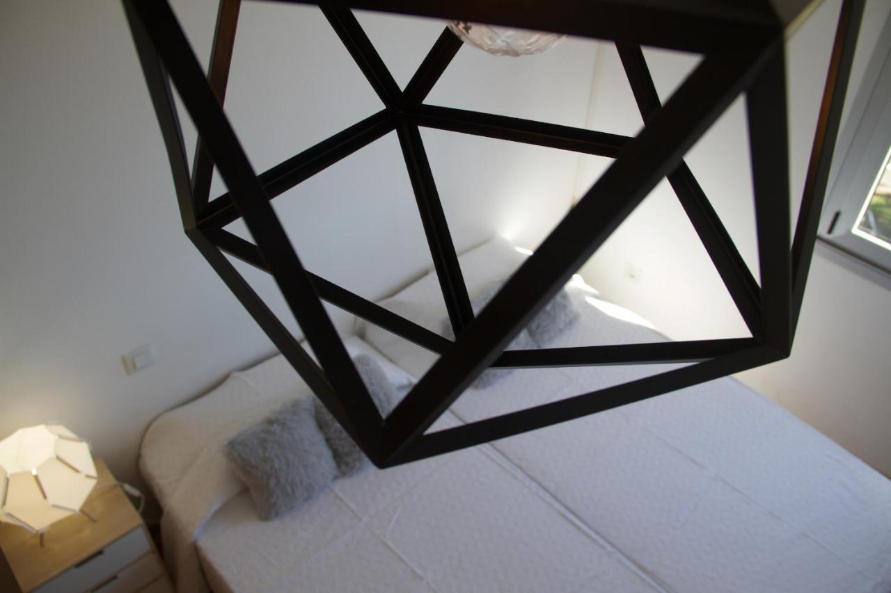 Appartamento Click&Guest - Sun Dream House Vecindario  Esterno foto