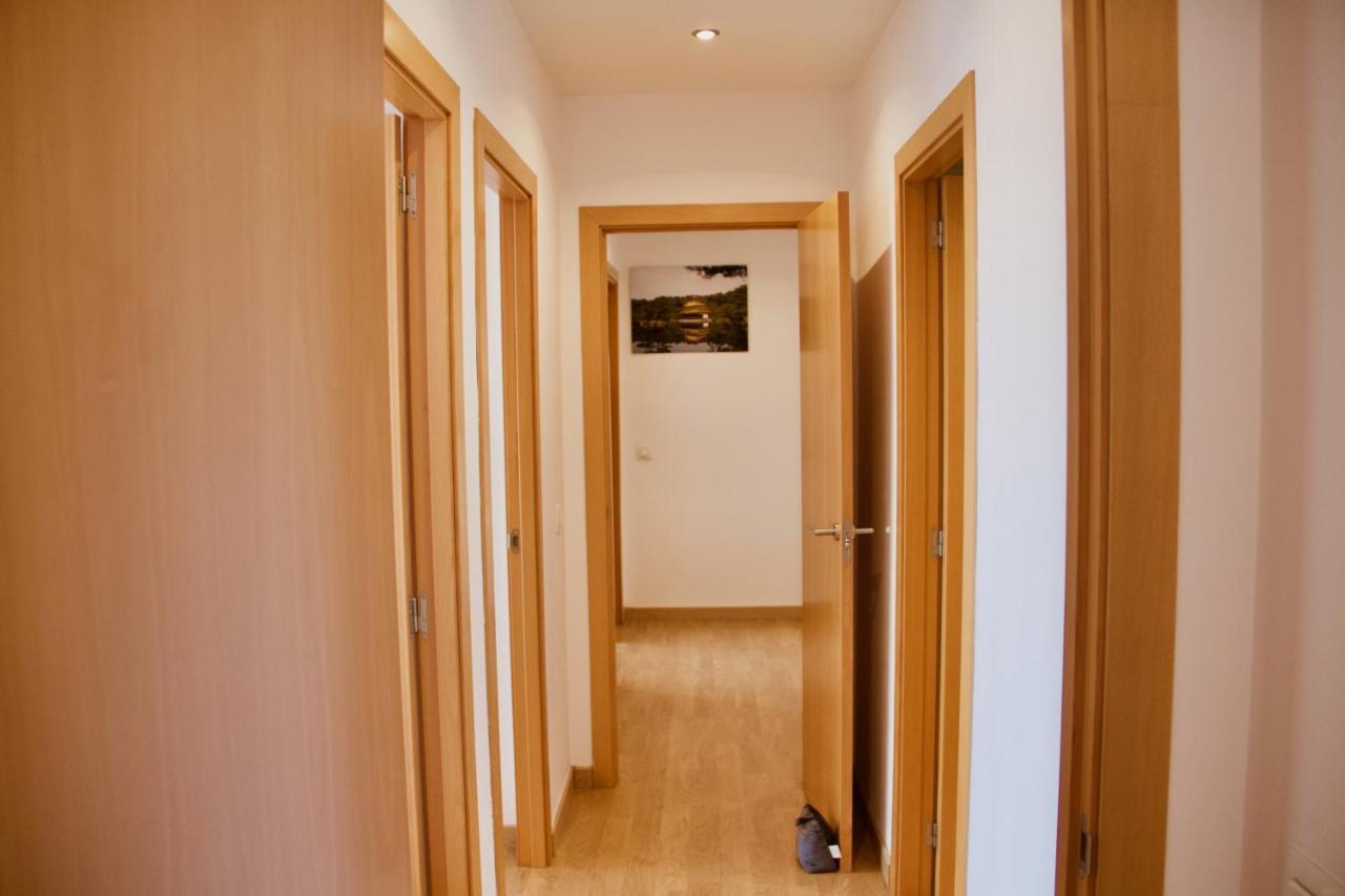Appartamento Click&Guest - Sun Dream House Vecindario  Esterno foto