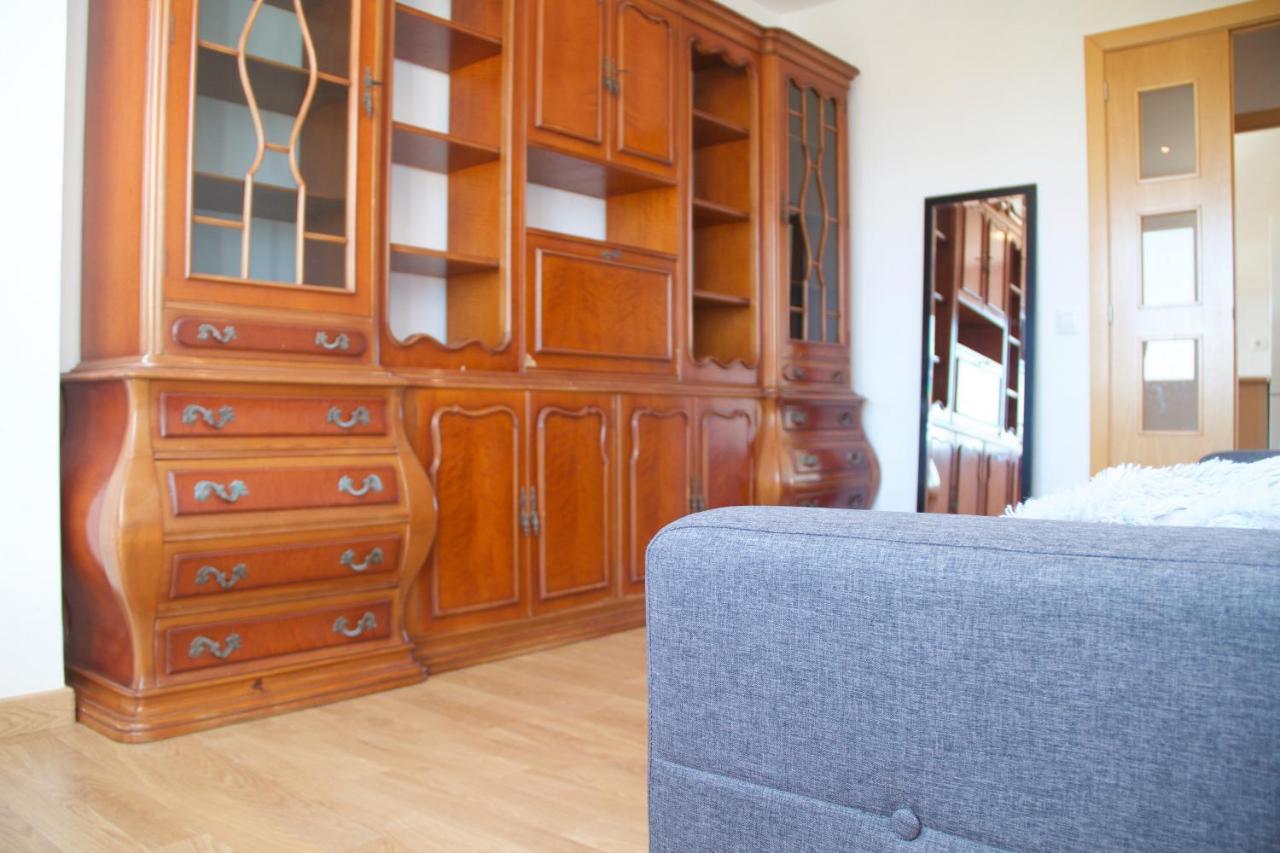 Appartamento Click&Guest - Sun Dream House Vecindario  Esterno foto