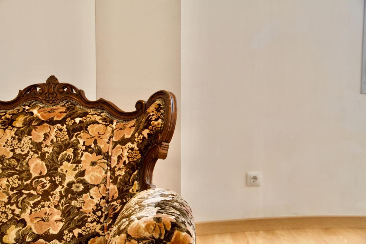 Appartamento Click&Guest - Sun Dream House Vecindario  Esterno foto